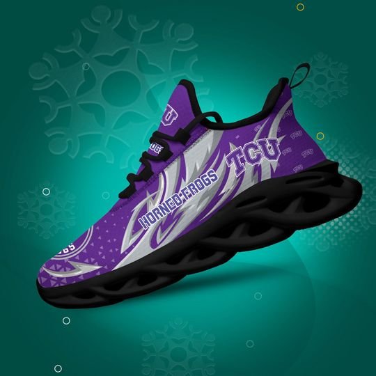 Tcu-Horned-Frogs-Clunky-Max-Soul-Shoes-2