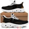 Ted Baker London Clunky Max Soul Shoes
