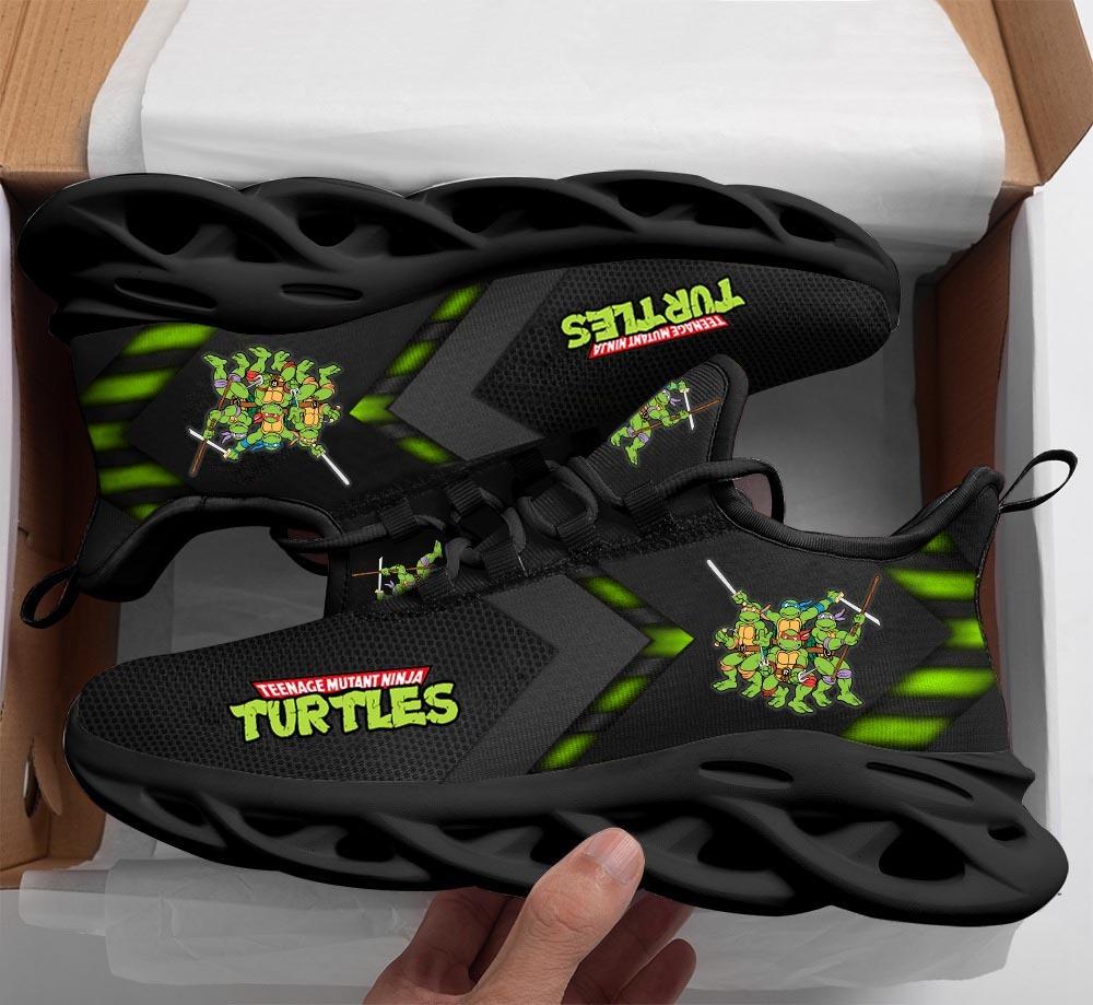 Teenage-Mutant-Ninja-Turtles-Clunky-Max-Soul-Shoes-1