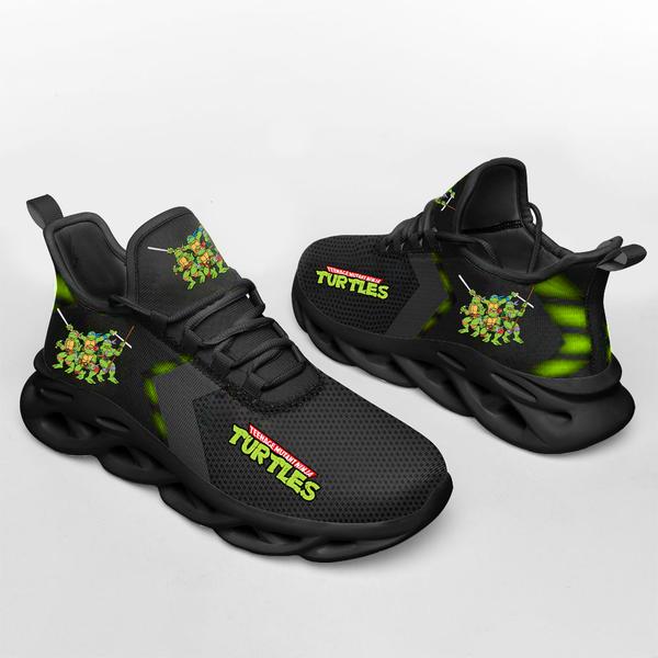 Teenage-Mutant-Ninja-Turtles-Clunky-Max-Soul-Shoes-2