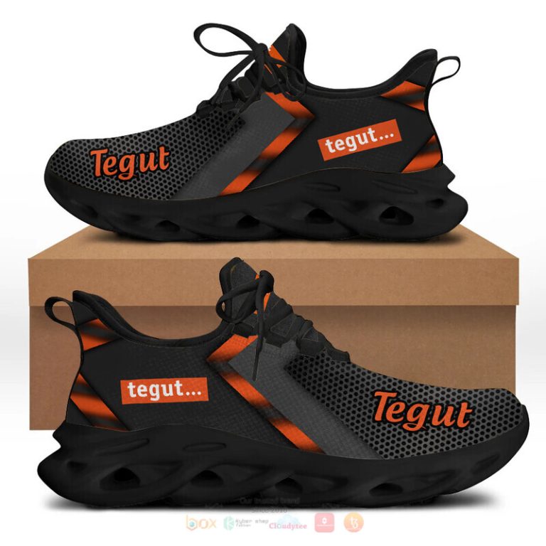 Tegut-Clunky-Max-Soul-Shoes-1