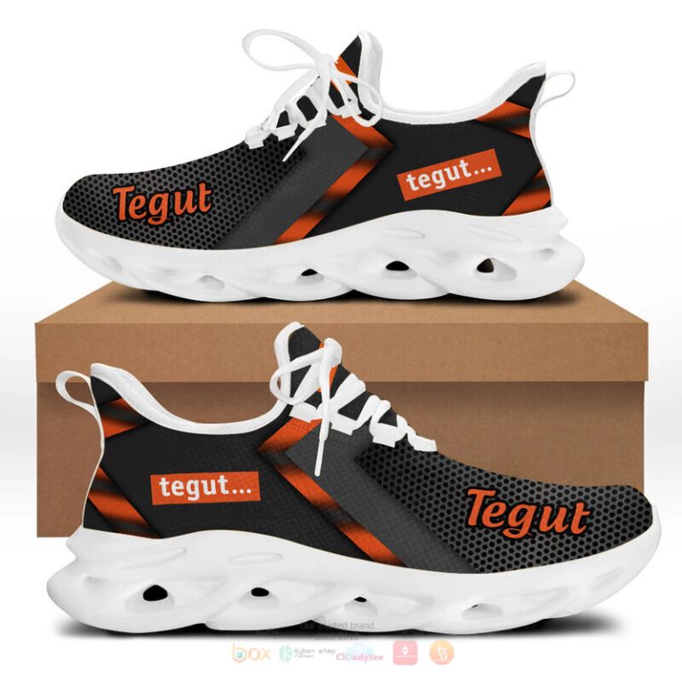 Tegut-Clunky-Max-Soul-Shoes-2