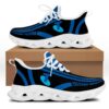 Telstra Clunky Max Soul Shoes