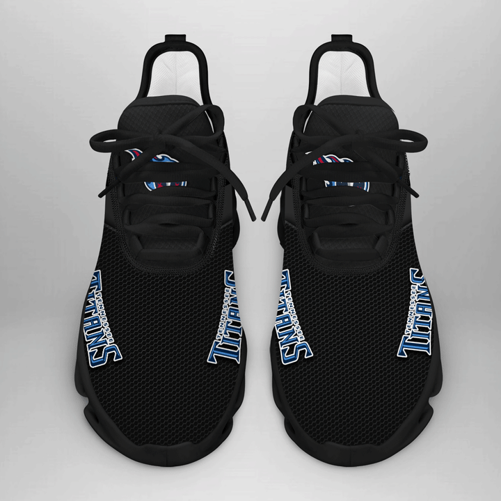 Tennessee-Titans-Clunky-Max-Soul-Clunky-Shoes-1