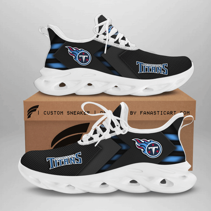 Tennessee-Titans-Clunky-Max-Soul-Clunky-Shoes-2