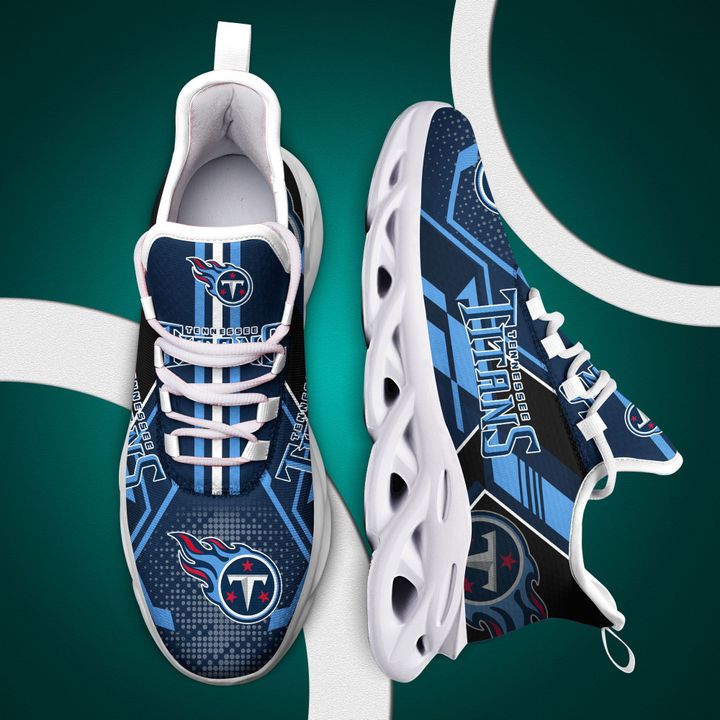 Tennessee-Titans-Nfl-Max-Soul-Clunky-Shoes-1