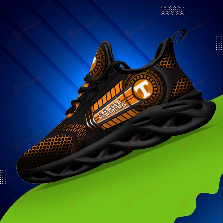 Tennessee-Volunteers-Clunky-Max-Soul-Shoes-2