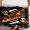Tennessee Volunteers Max Soul Clunky Sneaker Shoes