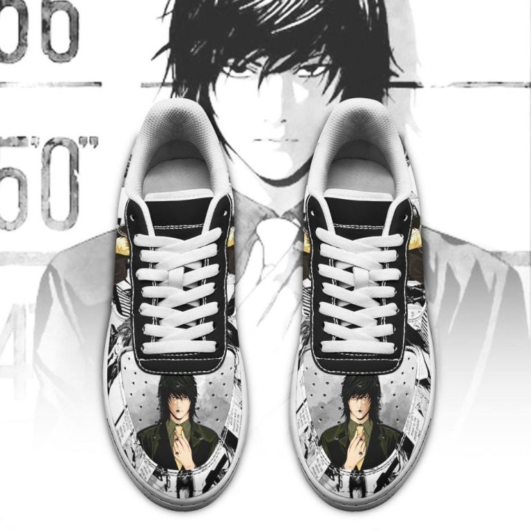 Teru-Mikami-Death-Note-Anime-Naf-Shoes-2