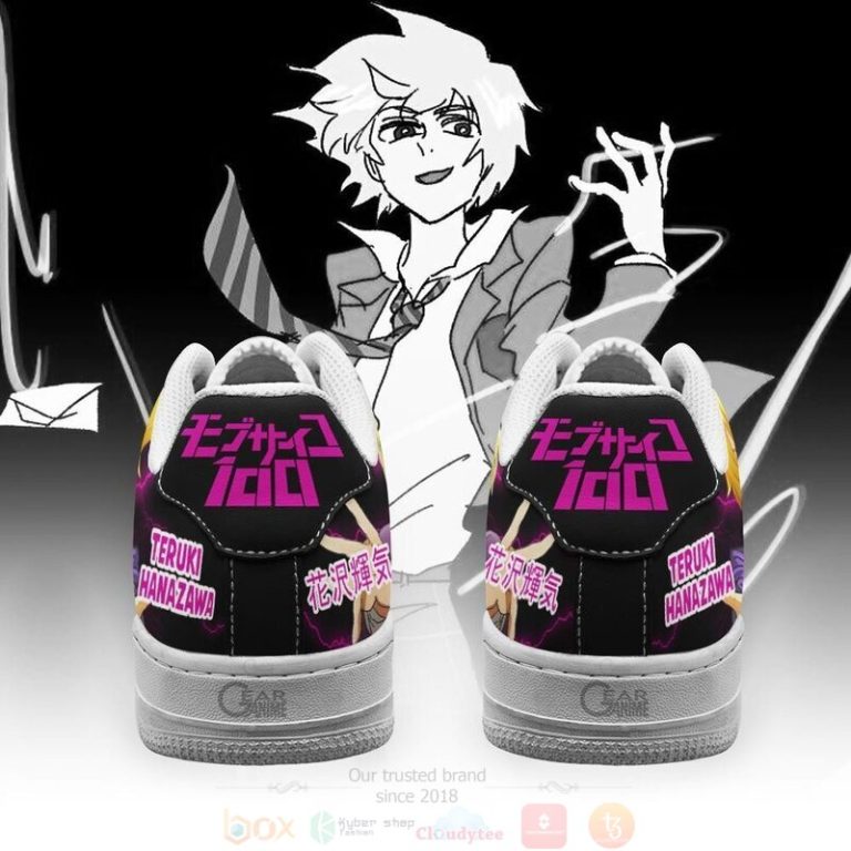 Teruki-Hanazawa-Mob-Pyscho-100-Anime-Air-Force-Shoes-3