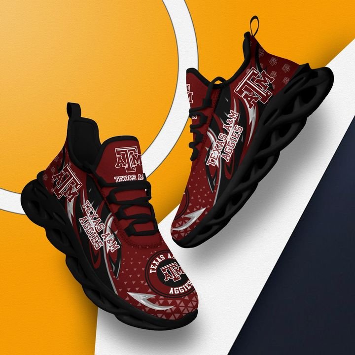 Texas-Am-Aggies-Clunky-Max-Soul-High-Top-Shoes-1
