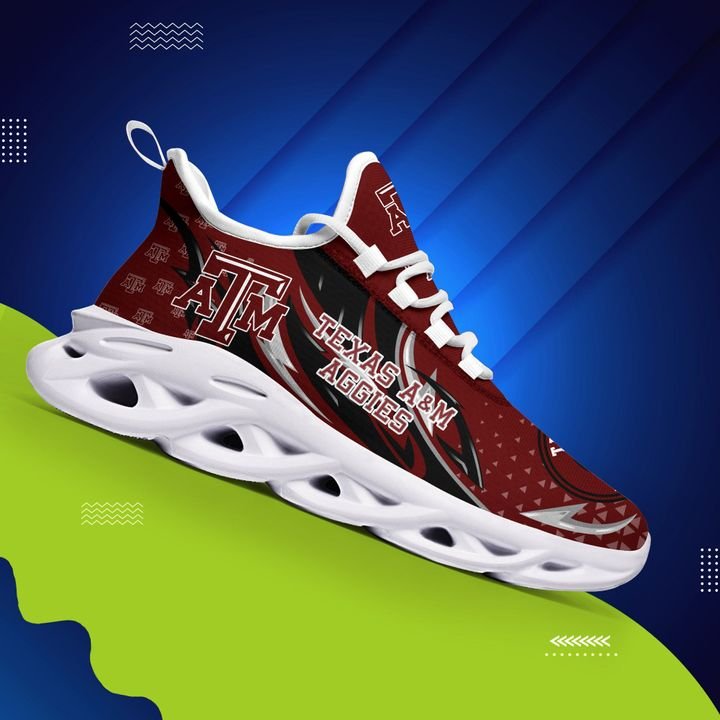 Texas-Am-Aggies-Clunky-Max-Soul-High-Top-Shoes-2