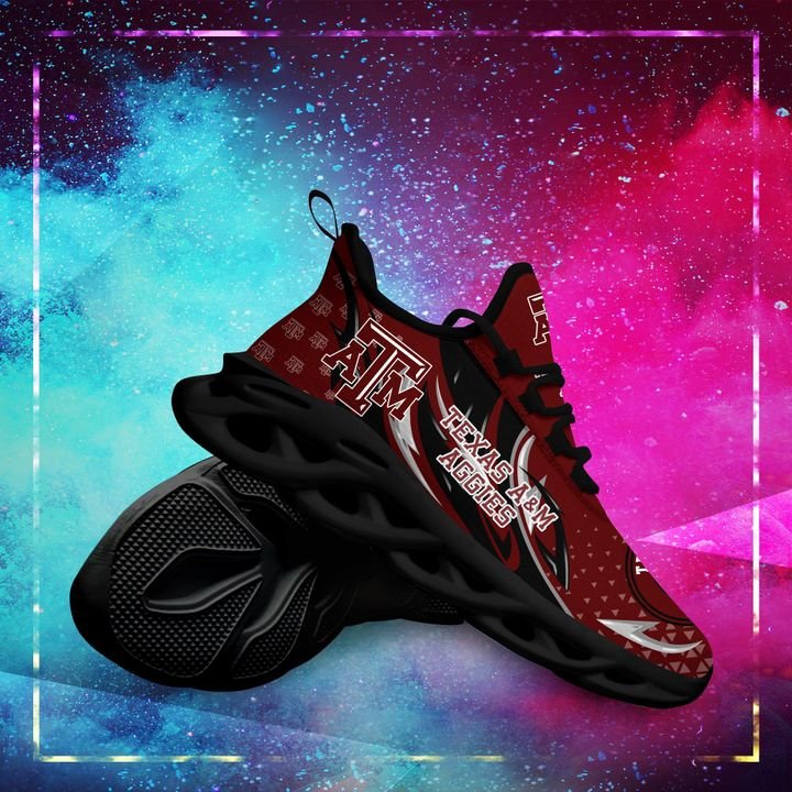 Texas-Am-Aggies-Clunky-Max-Soul-High-Top-Shoes-3