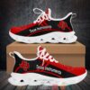 Texas Instruments Max Soul Shoes