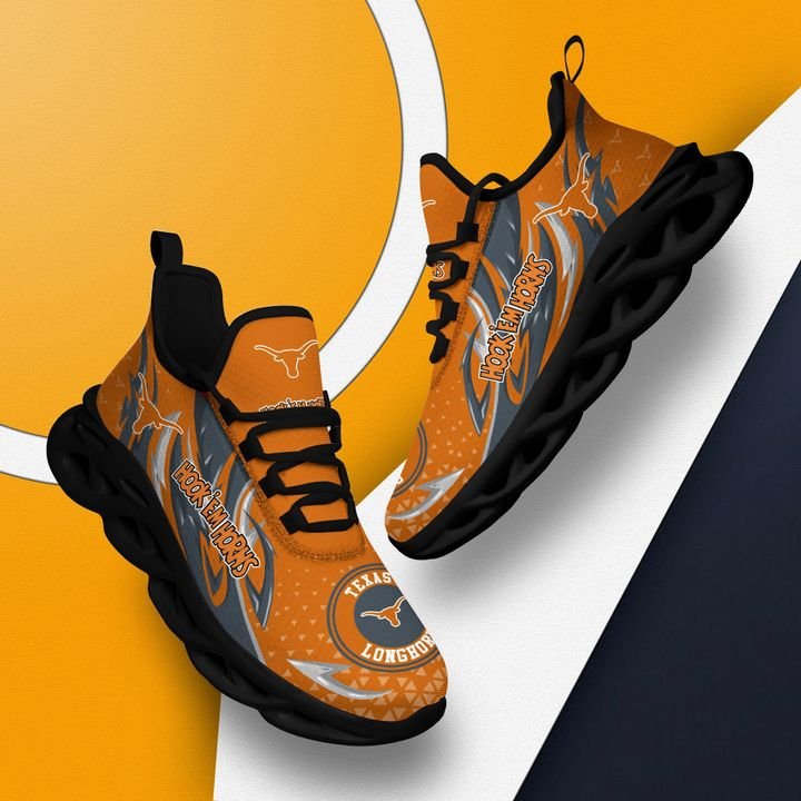 Texas-Longhorns-Clunky-Max-Soul-High-Top-Shoes-1