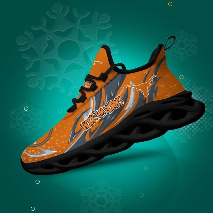 Texas-Longhorns-Clunky-Max-Soul-High-Top-Shoes-2