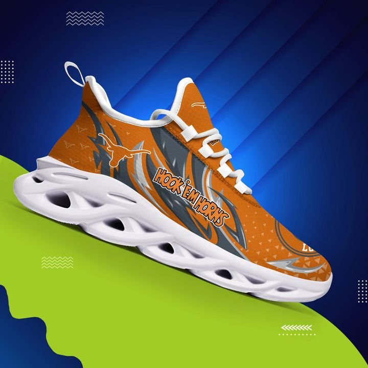 Texas-Longhorns-Clunky-Max-Soul-High-Top-Shoes-3
