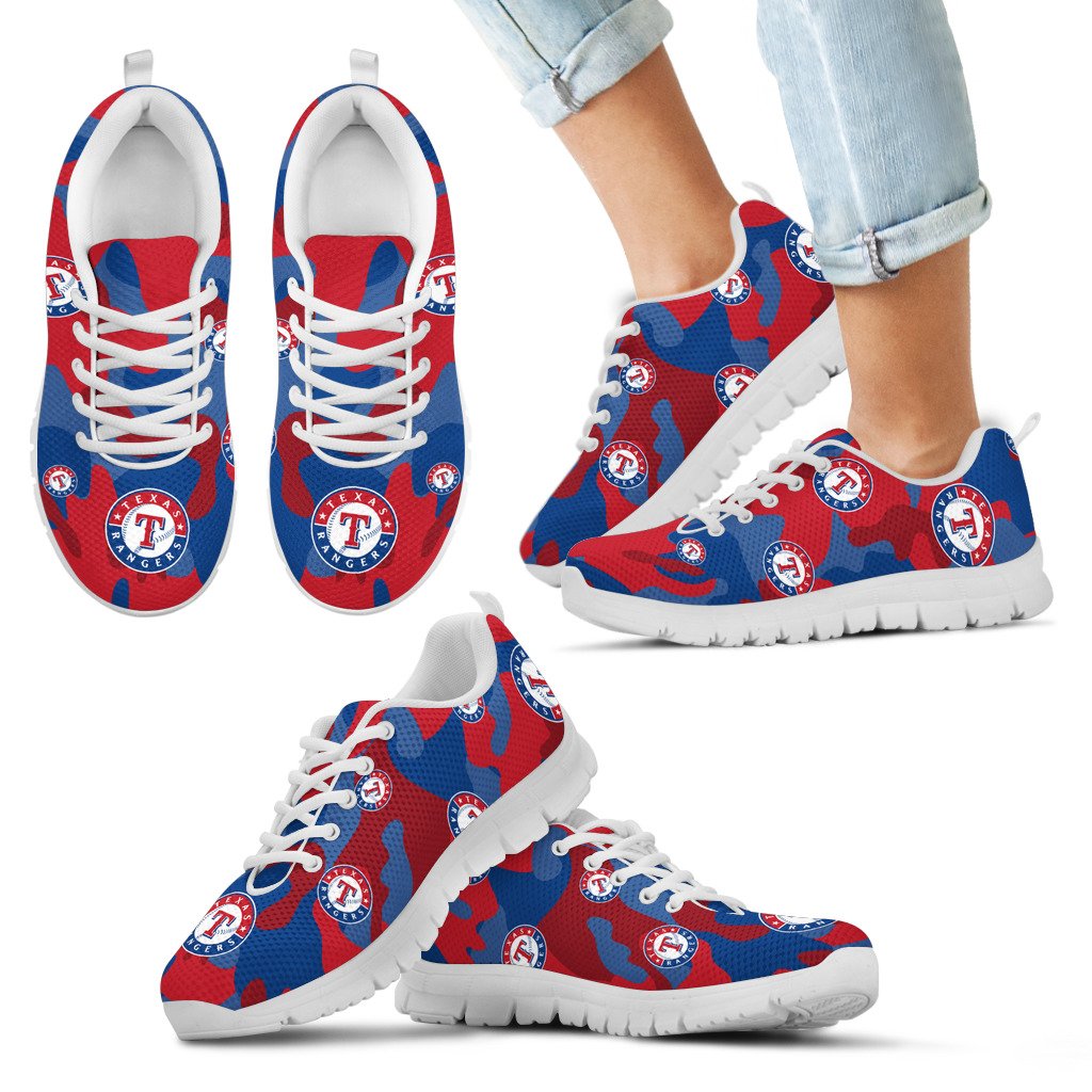 Texas-Rangers-Cotton-Camouflage-Fabric-Military-Solider-Style-Sneakers-1