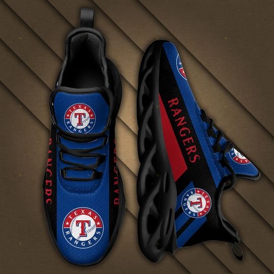Texas-Rangers-Max-Soul-Clunky-Shoes-1