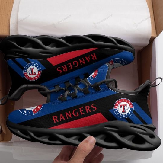 Texas-Rangers-Max-Soul-Clunky-Shoes-2