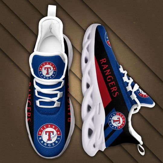 Texas-Rangers-Max-Soul-Clunky-Shoes-3