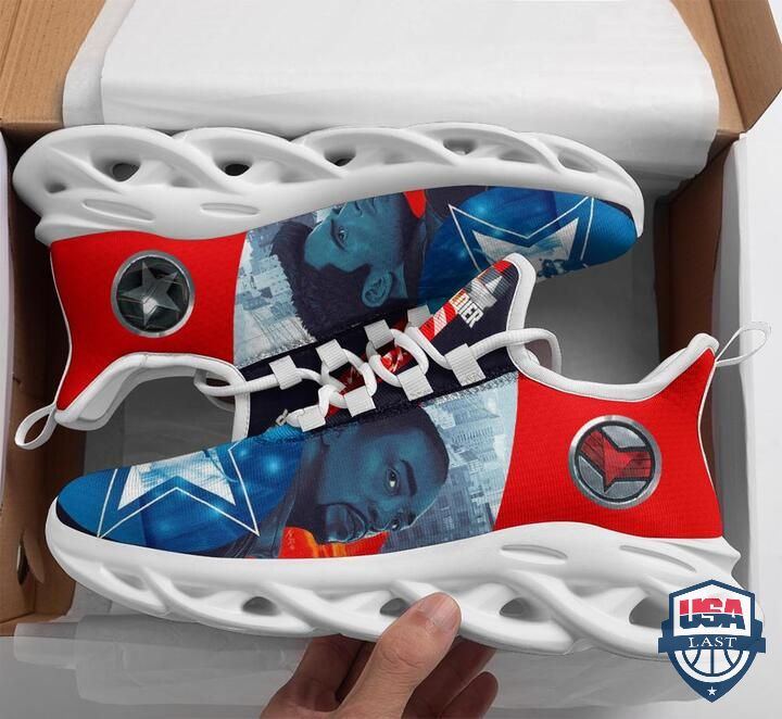 The-Falcon-And-The-Winter-Soldier-Max-Soul-Shoes-2