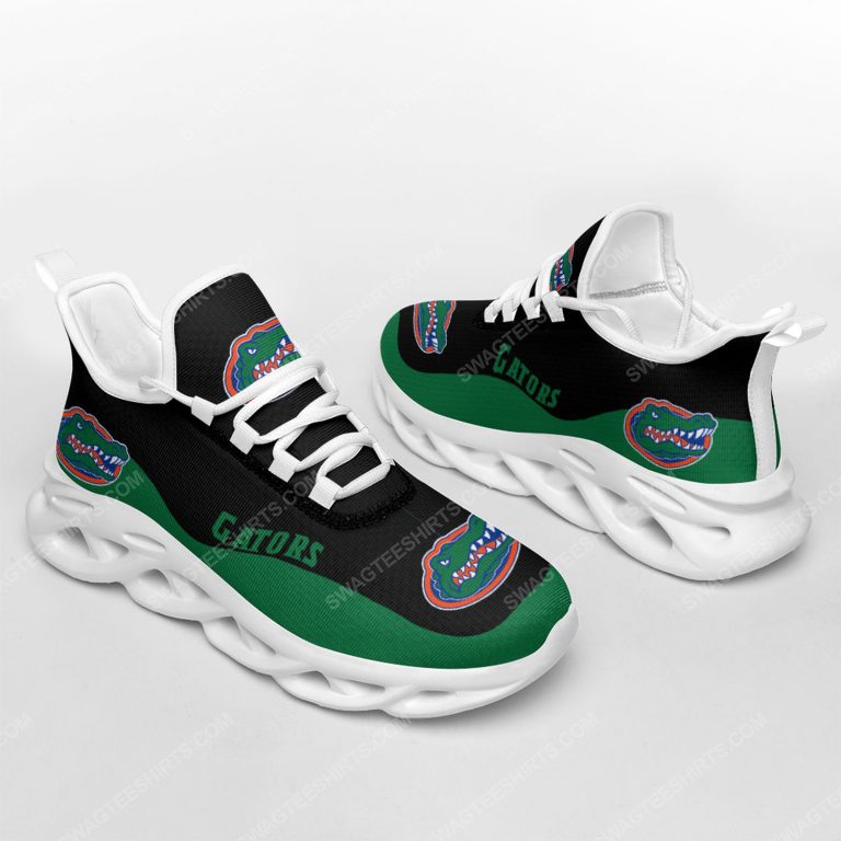 The-Florida-Gators-Football-Team-Max-Soul-Shoes-1