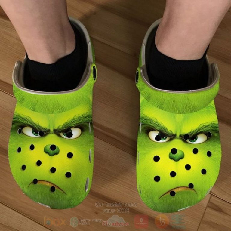 The-Grinch-Grinch-Crocband-Crocs-Clog-Shoes-1