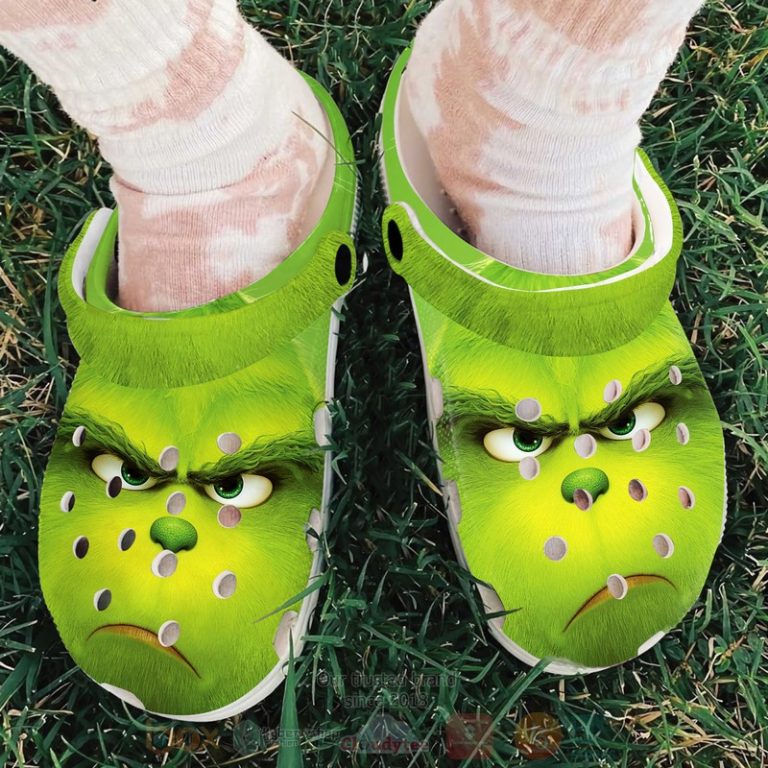 The-Grinch-Grinch-Crocband-Crocs-Clog-Shoes-2