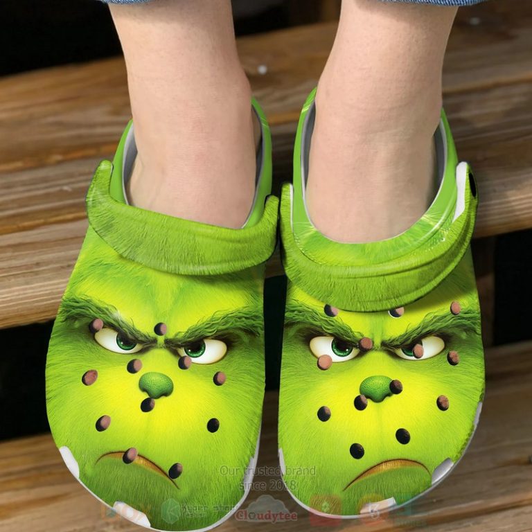 The-Grinch-Grinch-Crocband-Crocs-Clog-Shoes-3