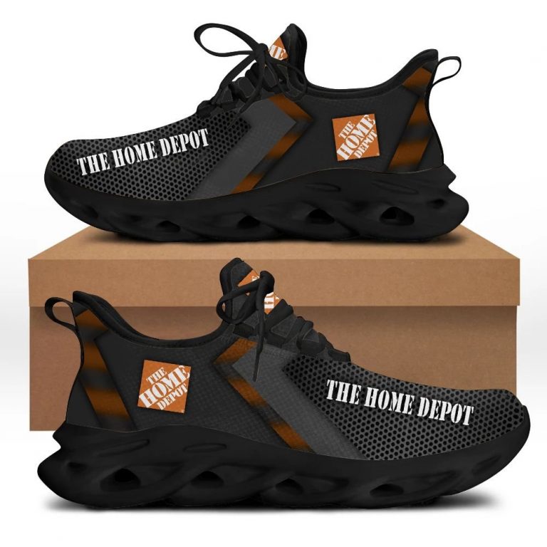 The-Home-Depot-Clunky-Max-Soul-Shoes-1