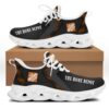 The Home Depot Clunky Max Soul Shoes