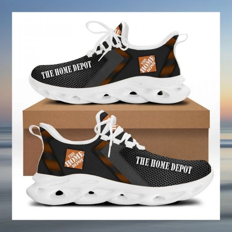 The-Home-Depot-Clunky-Max-Soul-Shoes-2