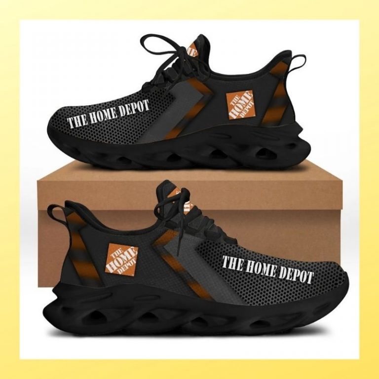 The-Home-Depot-Clunky-Max-Soul-Shoes-3