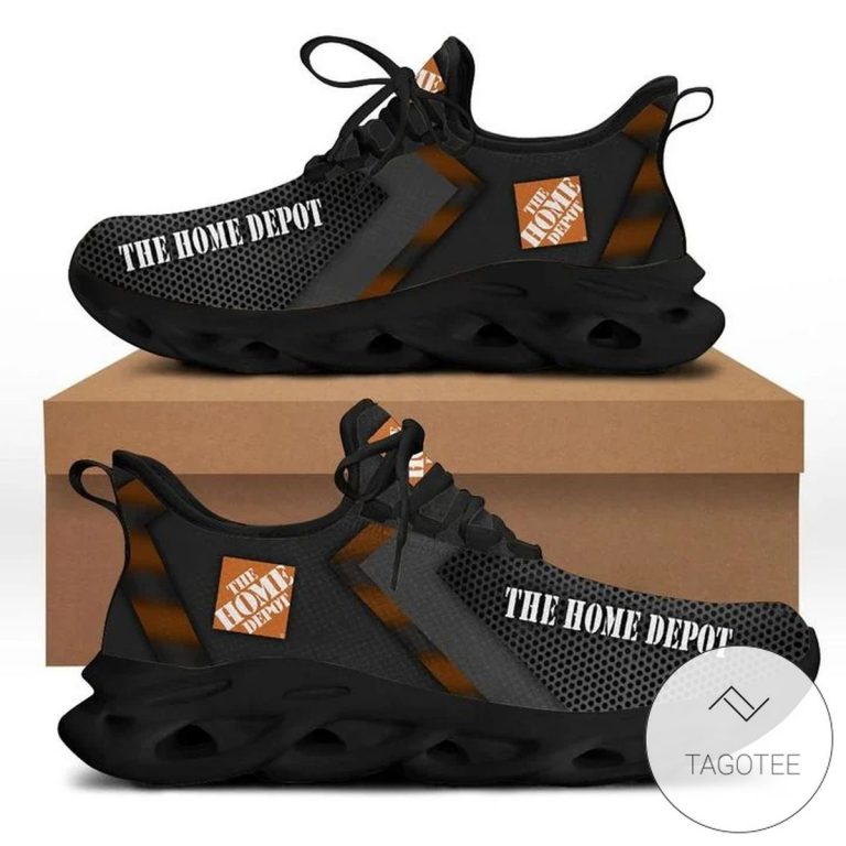 The-Home-Depot-Max-Soul-Shoes-1-1