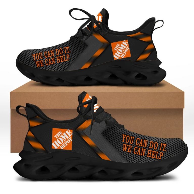 The-Home-Depot-You-Can-Do-It-We-Can-Help-Clunky-Max-Soul-Shoes-1
