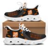 The Home Depot You Can Do It We Can Help Clunky Max Soul Shoes