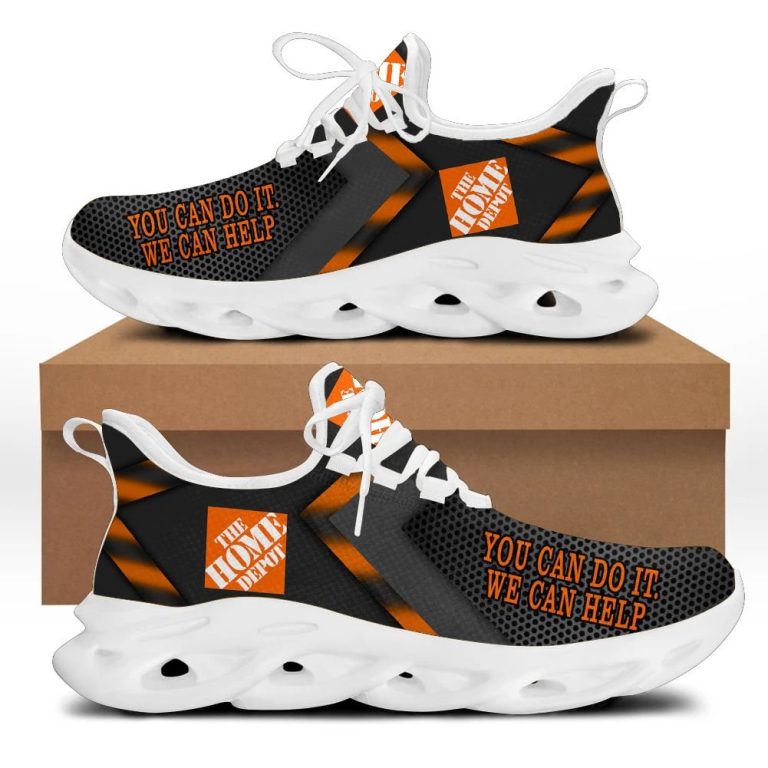 The-Home-Depot-You-Can-Do-It-We-Can-Help-Clunky-Max-Soul-Shoes-2