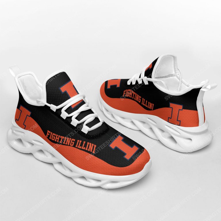 The-Illinois-Fighting-Illini-Football-Team-Max-Soul-Shoes-1
