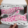 The Pink Panther Show Max Soul Shoes