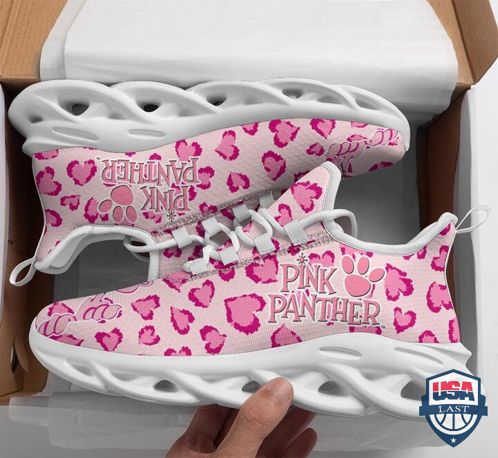 The-Pink-Panther-Tv-Show-Max-Soul-Shoes-2