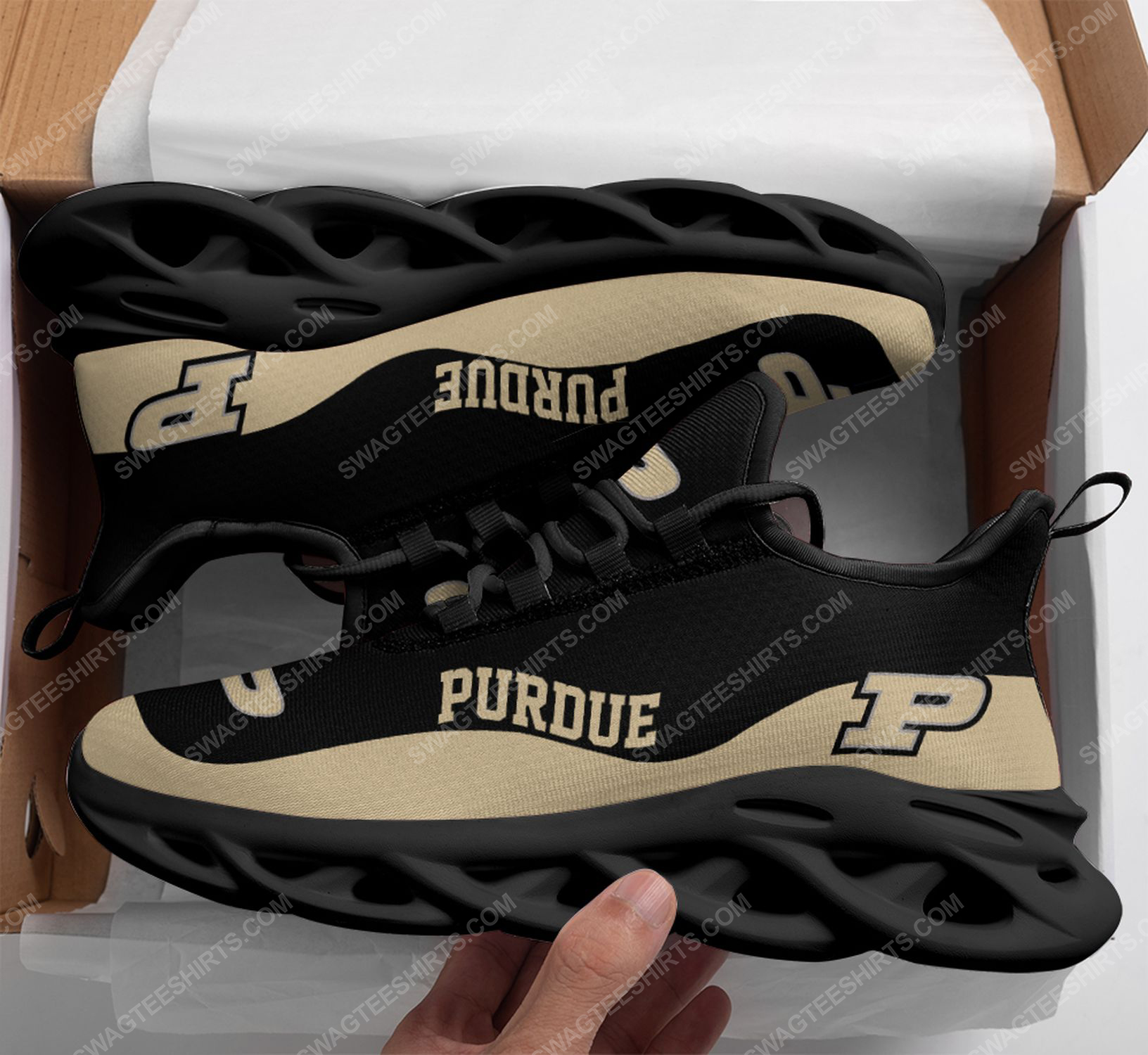 The-Purdue-Boilermakers-Football-Team-Max-Soul-Shoes-2