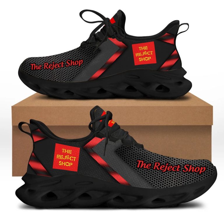 The-Reject-Shop-Clunky-Max-Soul-Shoes-1-1