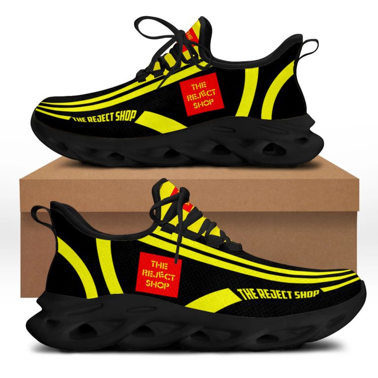 The-Reject-Shop-Clunky-Max-Soul-Shoes-1-2