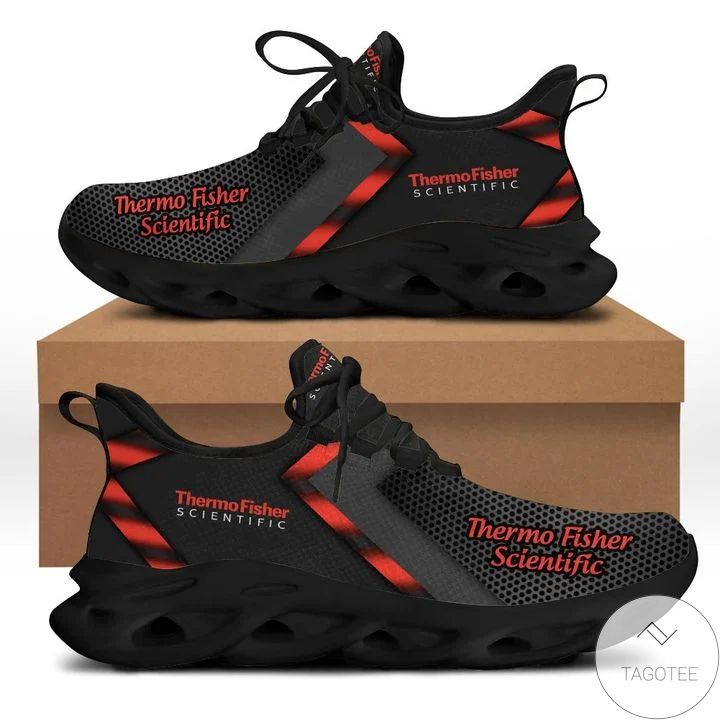 Thermo-Fisher-Scientific-Clunky-Running-Sneaker-Max-Soul-Shoes-1