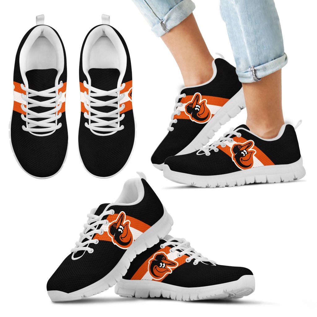 Three-Colors-Vertical-Baltimore-Orioles-Sneakers-1