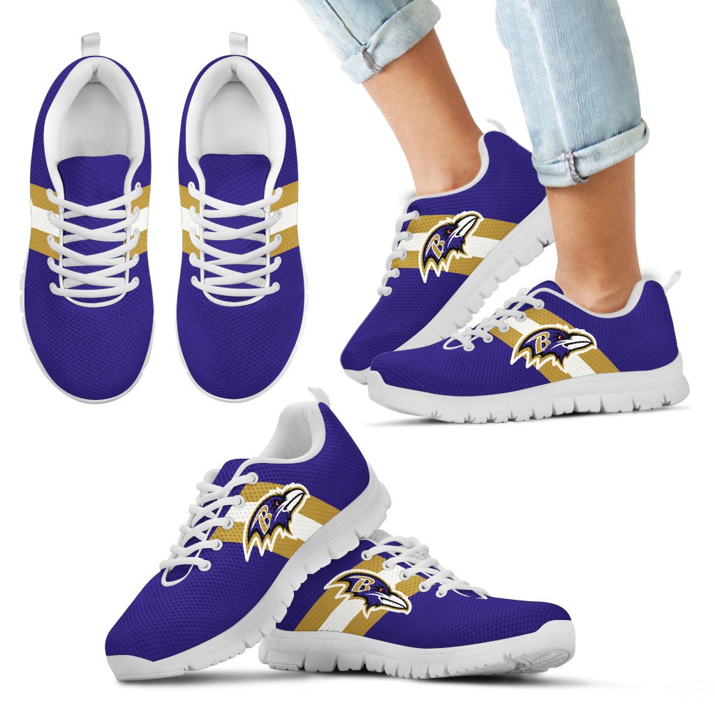 Three-Colors-Vertical-Baltimore-Ravens-Sneakers-1
