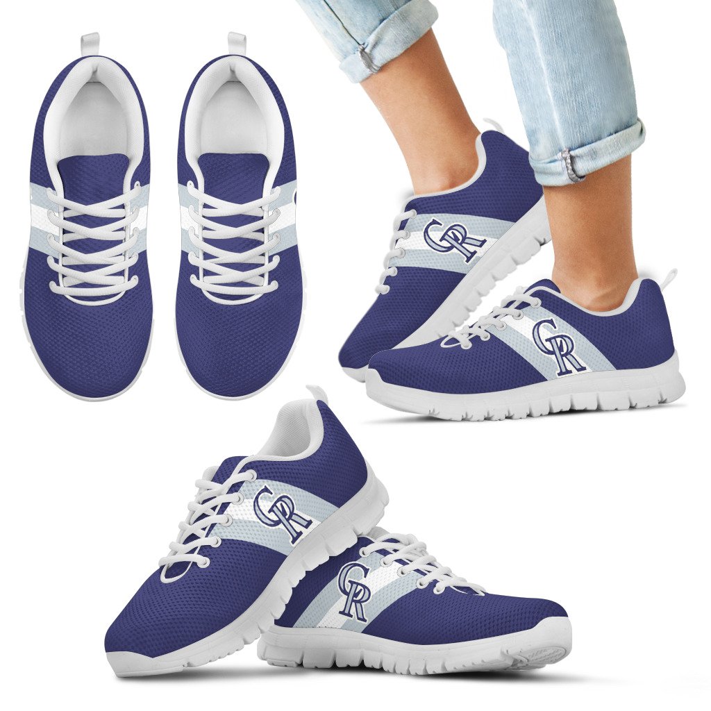 Three-Colors-Vertical-Colorado-Rockies-Sneakers-1