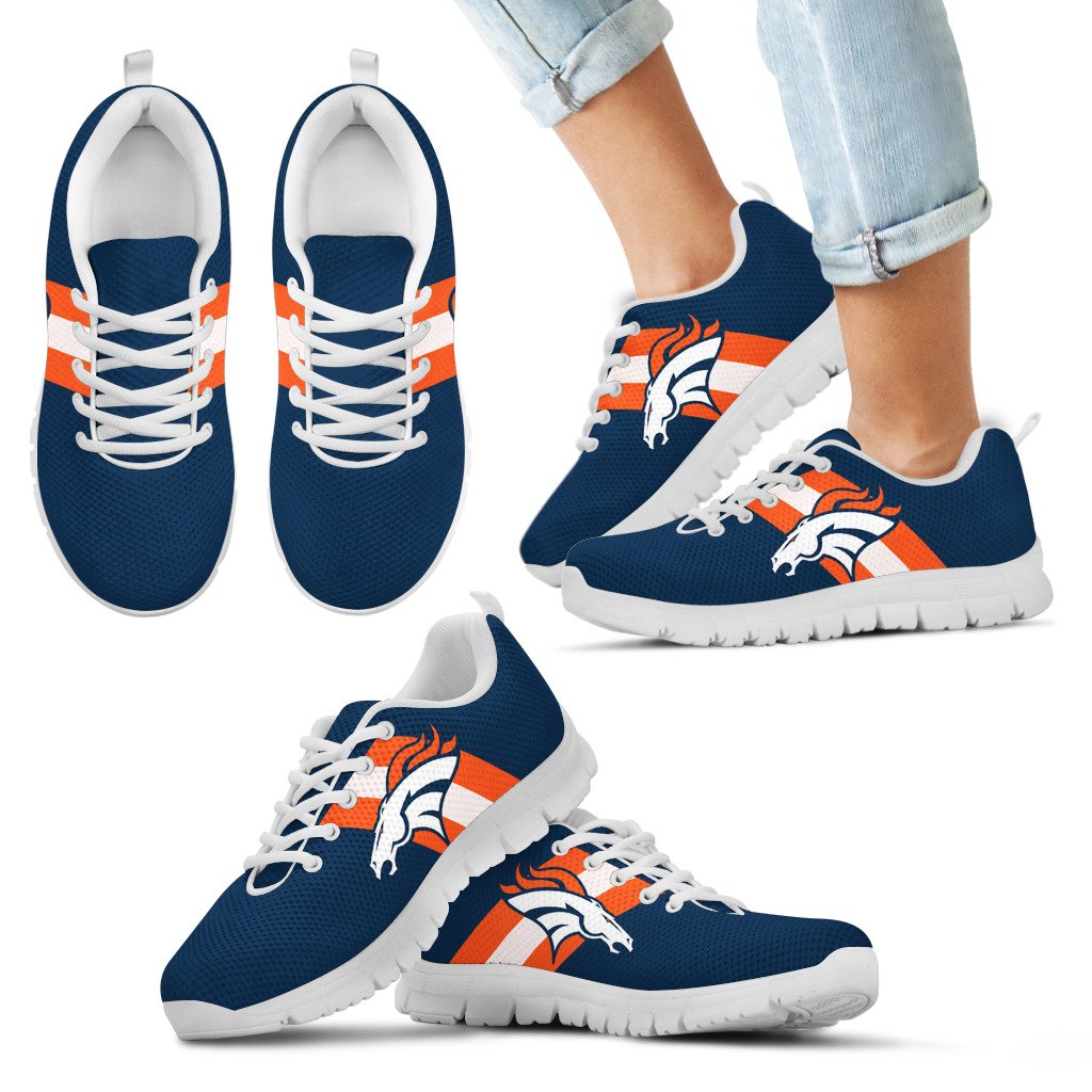 Three-Colors-Vertical-Denver-Broncos-Sneakers-1