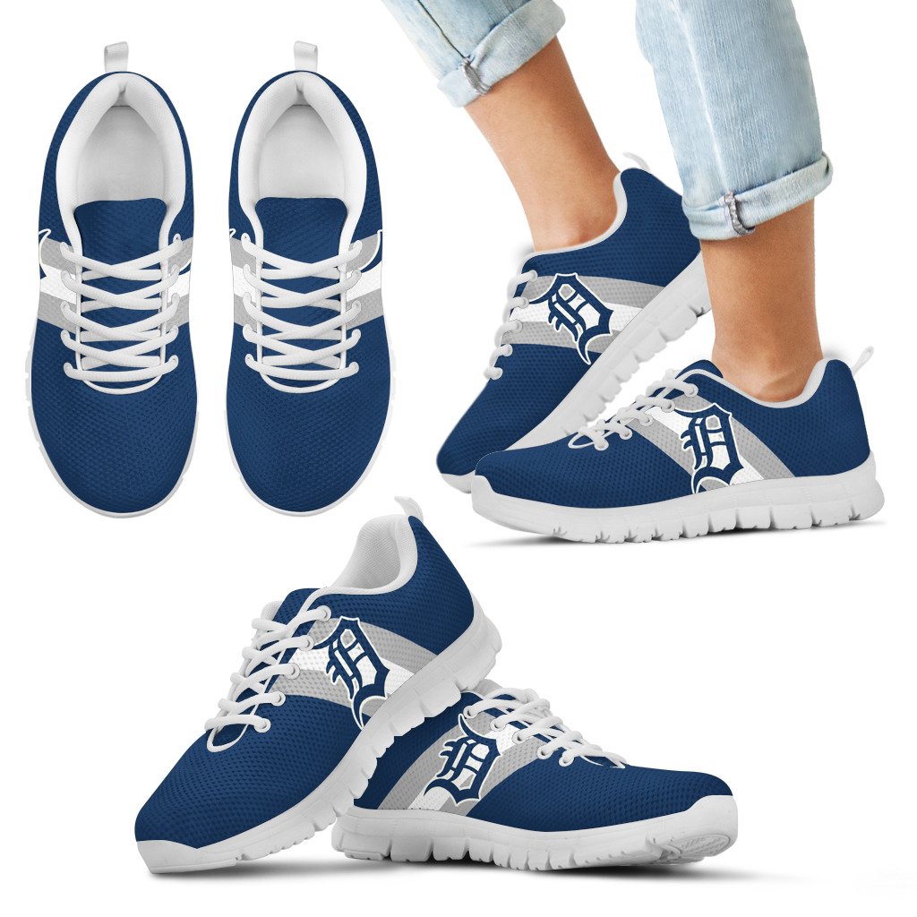 Three-Colors-Vertical-Detroit-Tigers-Sneakers-1